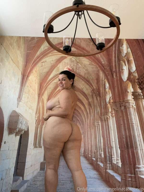 angelinacastroxvip image #2