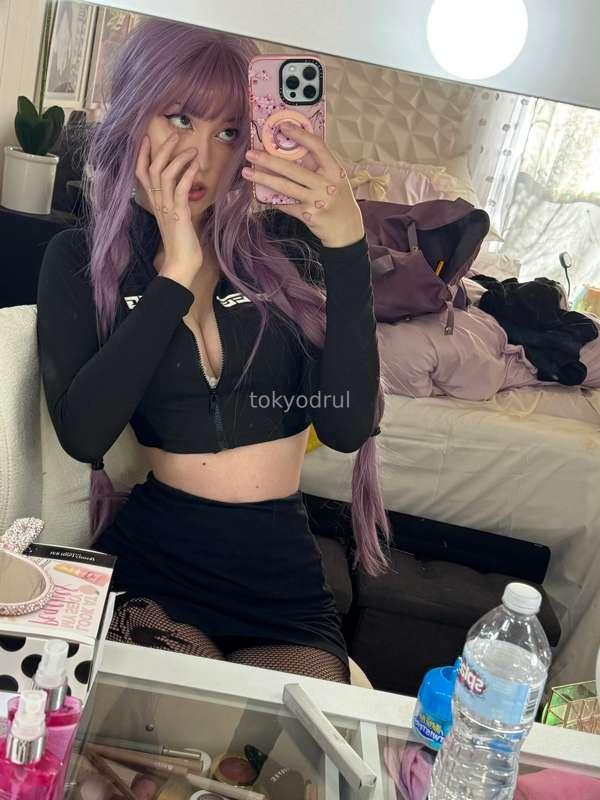 sleepy 