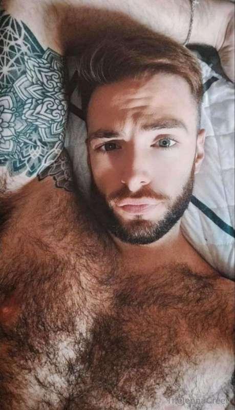 🔥 @BananasBruno ⚡𝙁𝙍𝙀𝙀 𝙎𝙐𝘽𝙎𝘾𝙍𝙄𝙋𝙏𝙄𝙊𝙉⚡💥 @BananasBrunoVIP 💎 𝙐𝙉𝘾𝙀..
