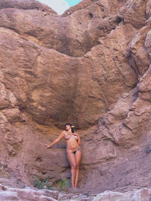 fmaryjane image #6