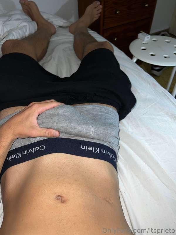 marcostwinkk image #3