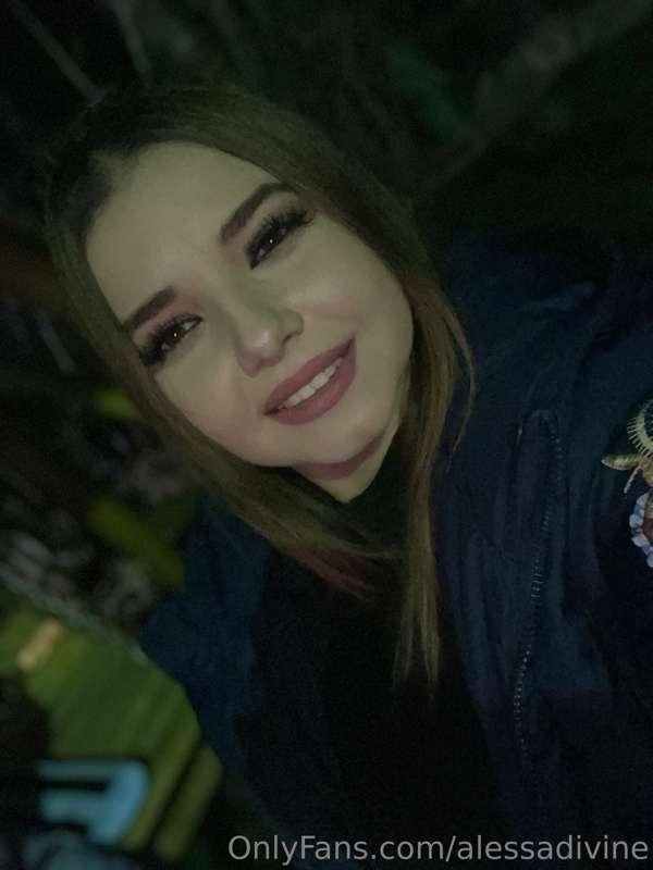 alessadivine image #1
