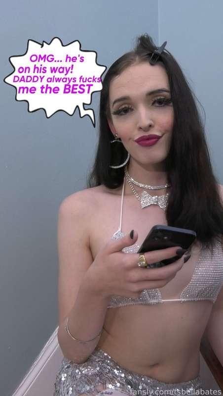 tsbellabates image #16