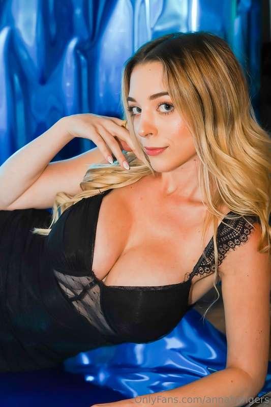 Who’s up for a little playful trouble? 