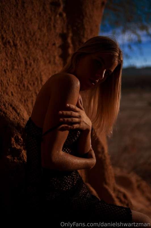 שינוי תודעתי  מהי תודעה רחבה יותר?  תודעה רחבה יותר משמעותה ..