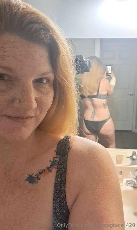 I miss summer. less clothes have to be worn. lol 