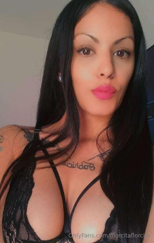 🌈 @brii30 💄 HOT LATIN FREE 💄 @brii30 🌈

🍭 S3XTING 
🍭 F3TISH ..