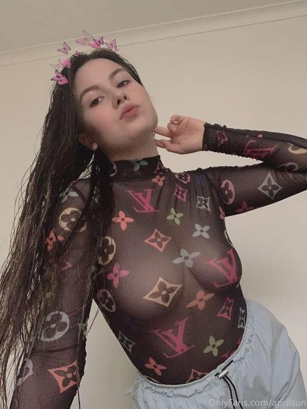 💕🦋