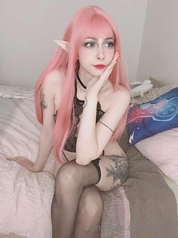 UwU hope u like it