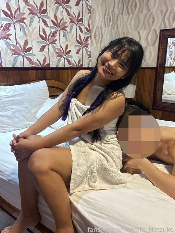 hotwife_netzuko image #1