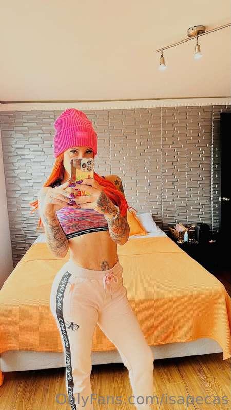 hey daddy do you want to cum with me?💦