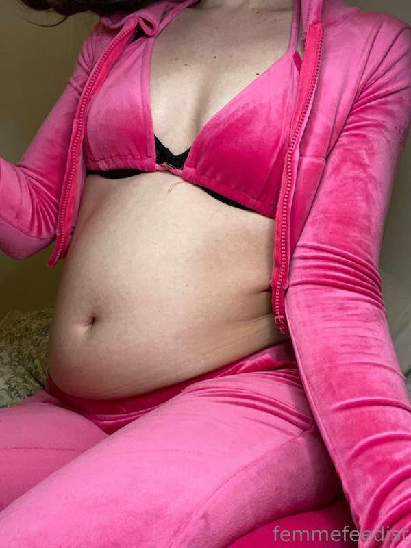 femmefeedist image #7