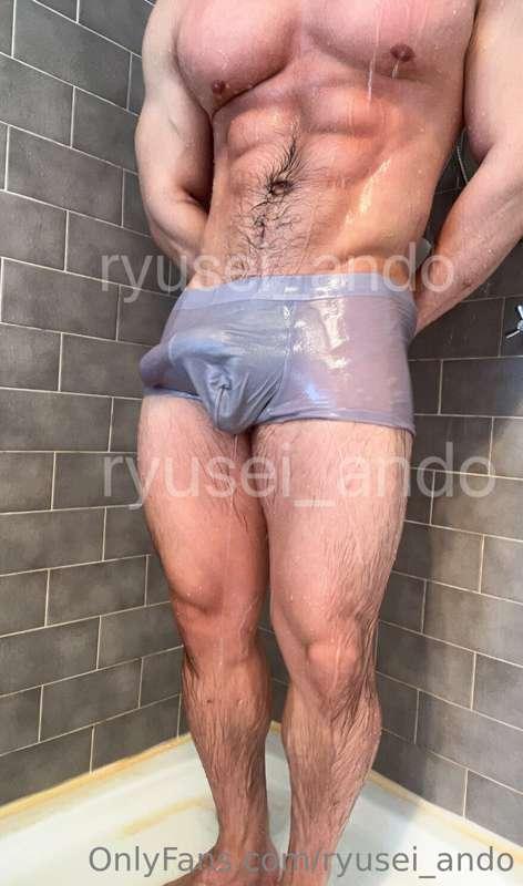 💦💦