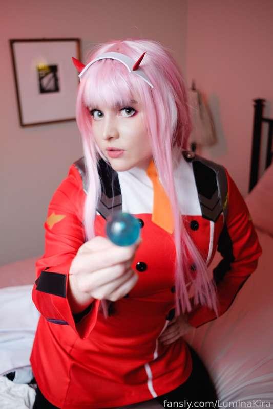 luminakira image #9
