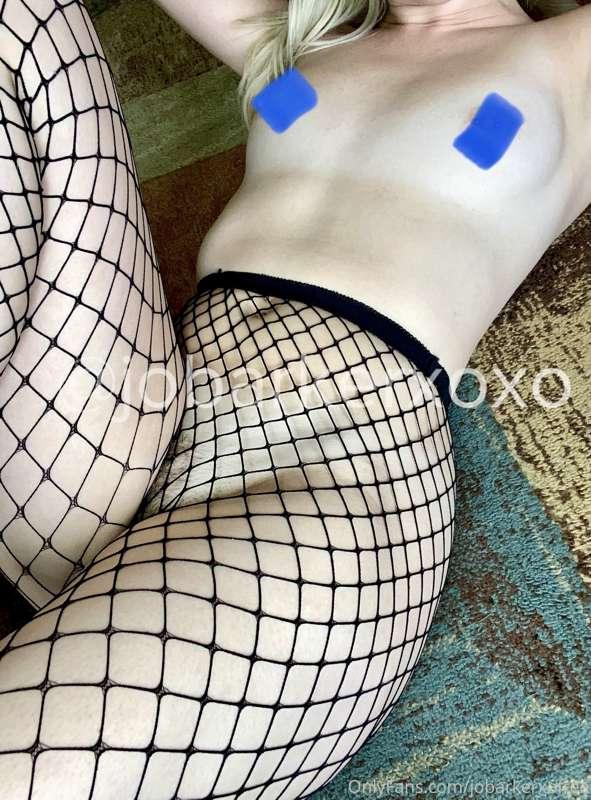 Don’t forget hit that 💙 button on all of the posts that have..
