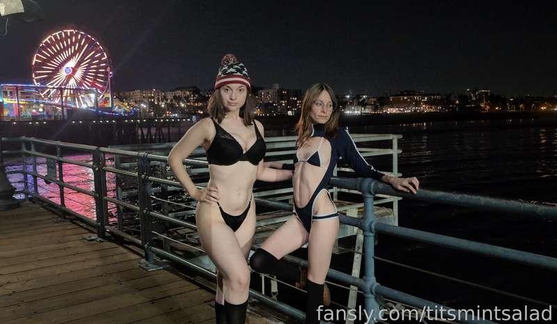 titsmintsalad image #5