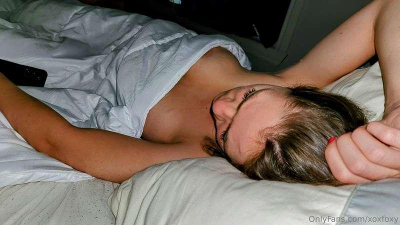 Bon matin mes amours 😘😘❤️