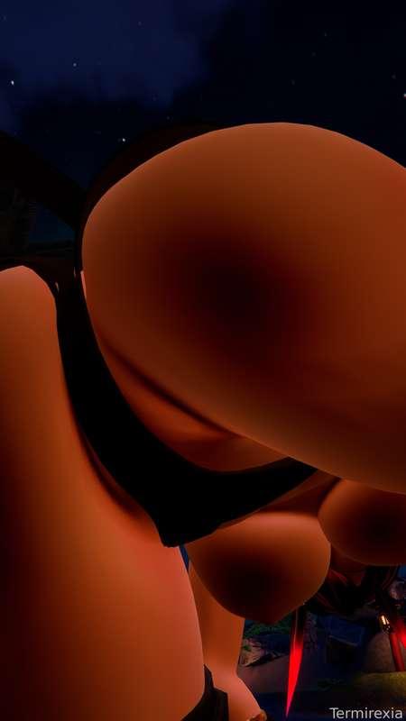 termirexia image #13