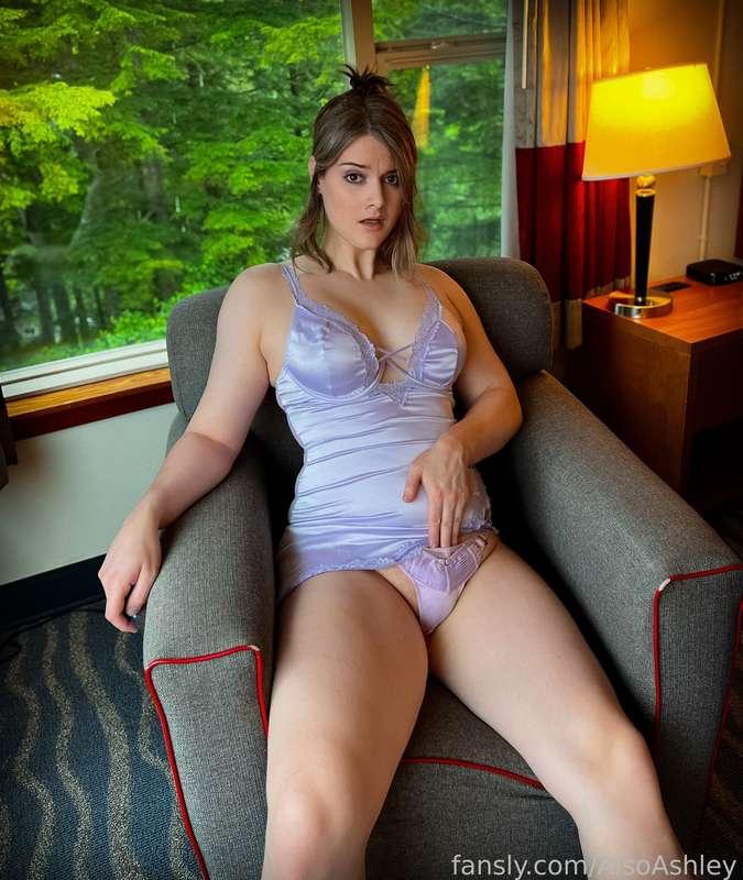 alsoashley image #13