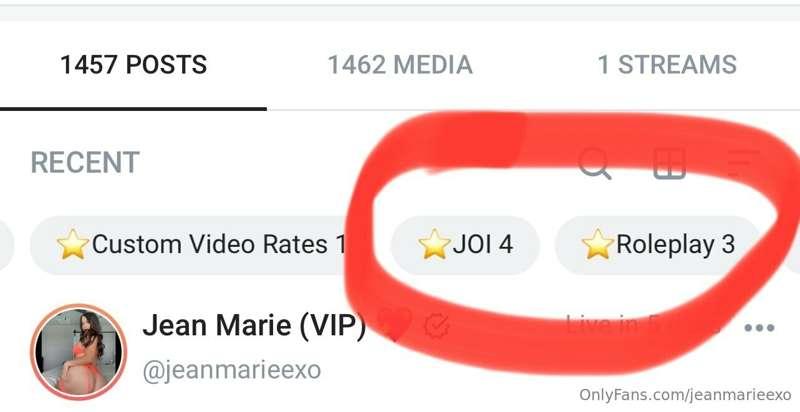 Just a reminder If you would like to view my solo videos and..