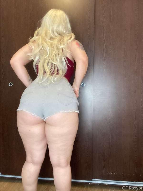 😁