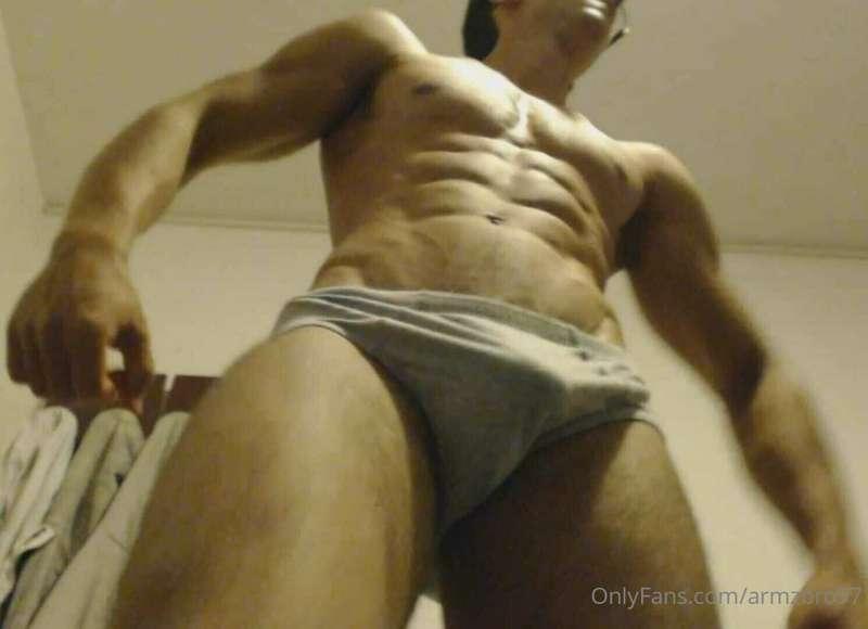 armzbro97 image #1