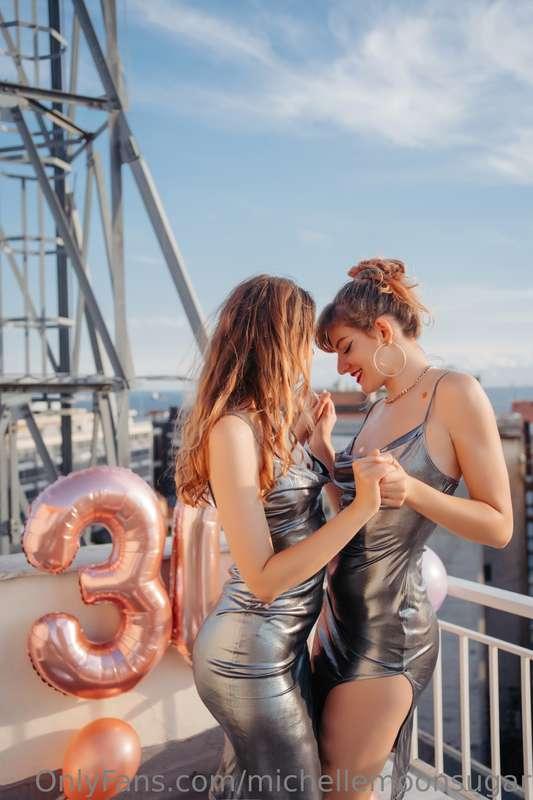 michellemoonsugar image #0