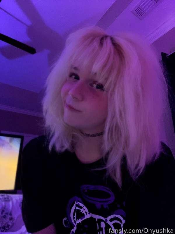 onyushka image #2