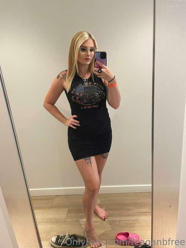 I’ve been told my content is some of the best on OF!💋 if you..
