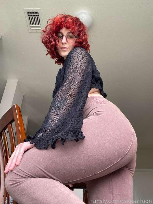 sadbaffoon image #4