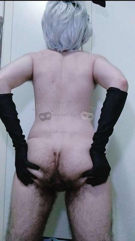 mitchell_cum image #8