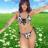 xepher_raynex