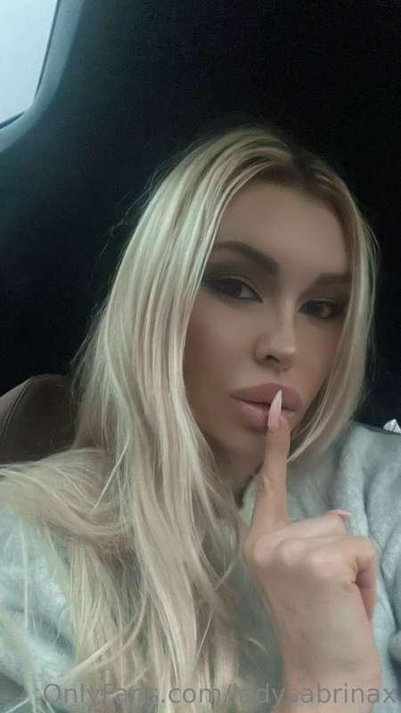 All I want is my mouth on you – everywhere❤️💋