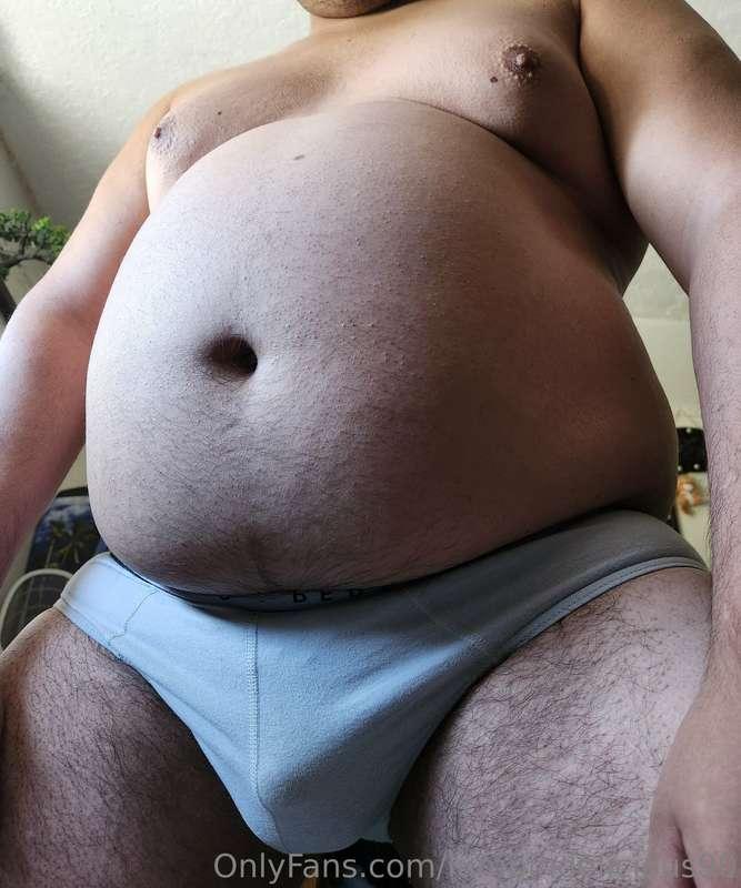 lumpindelicious90 image #15