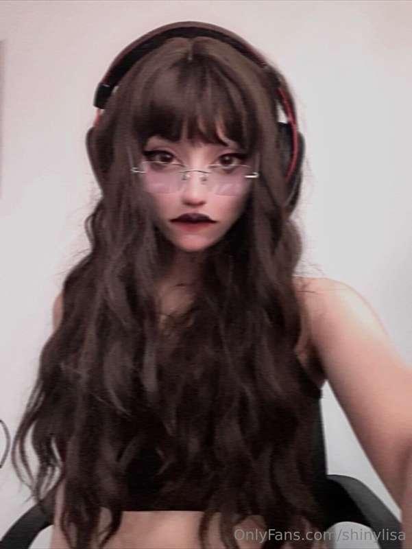 shinylisa image #16