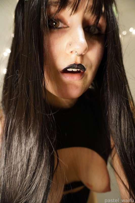 pastel_waifu image #26