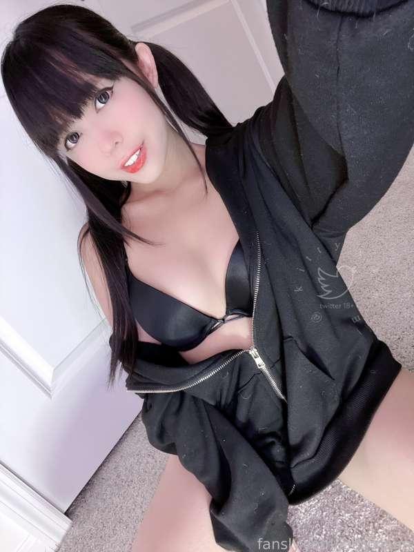 kittyxkum image #65