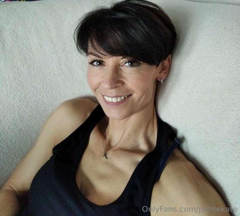 ## ⚜️LETS CALL WITH REAL GODDESS⚜️
## @emilyclairefree  FREE..