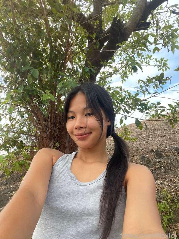 alexicy image #2