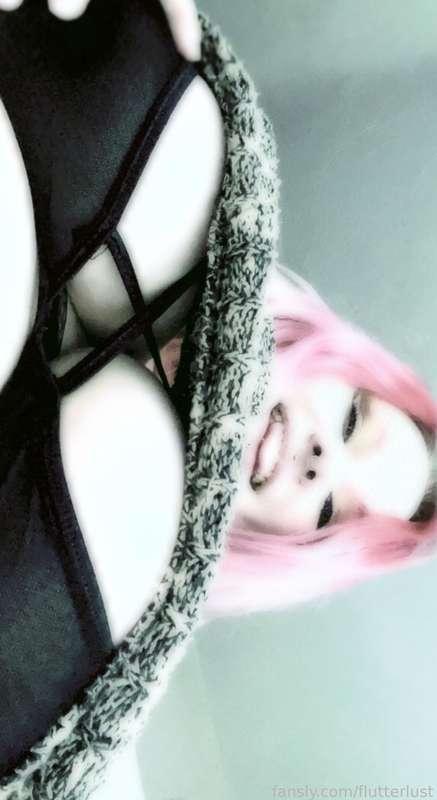 flutterlust image #0