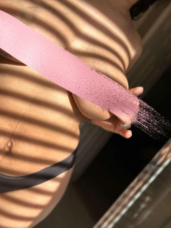 Go check my newest Pic from my VIP 💖https://onlyfans.com/pao..