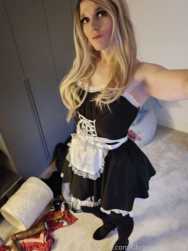 christinamay101 image #1