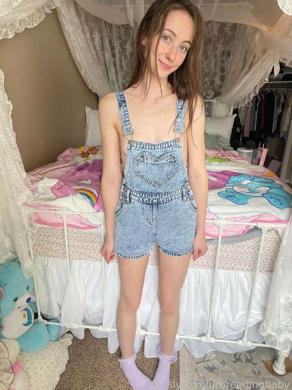 urbreedingbaby image #1