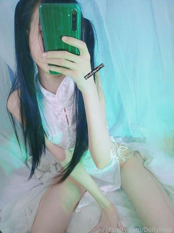 dollymew image #3