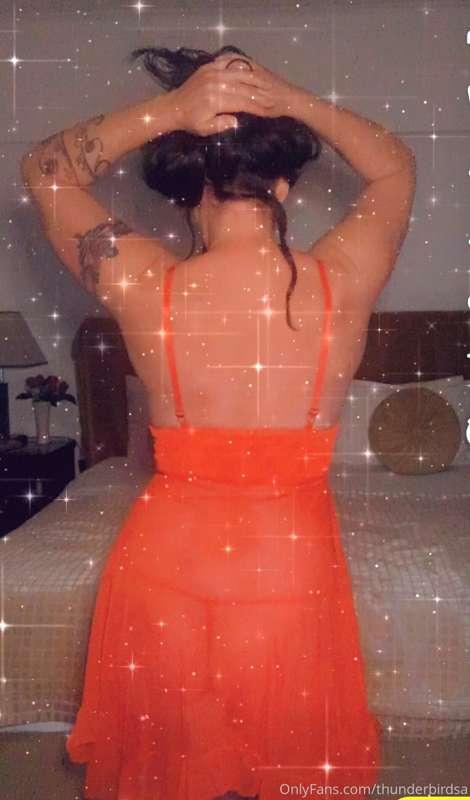 thunderbirdsa image #2