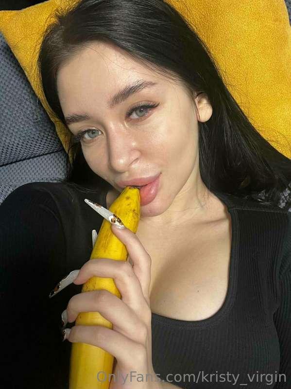 💖❤️𝐘𝐨𝐮𝐫 𝐠𝐢𝐫𝐥 𝐜𝐚𝐦𝐞 𝐡𝐨𝐦𝐞 𝐧𝐨𝐰 𝐚𝐧𝐝 𝐢𝐬 𝐬𝐨 𝐡𝐮𝐧𝐠𝐫𝐲💋

🔥🍌 𝐈 𝐝𝐞𝐜𝐢𝐝𝐞𝐝 𝐭..