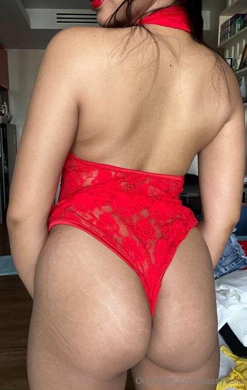 you like my cakes? 🍰