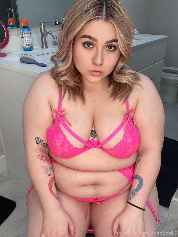 shadydoll2 image #0