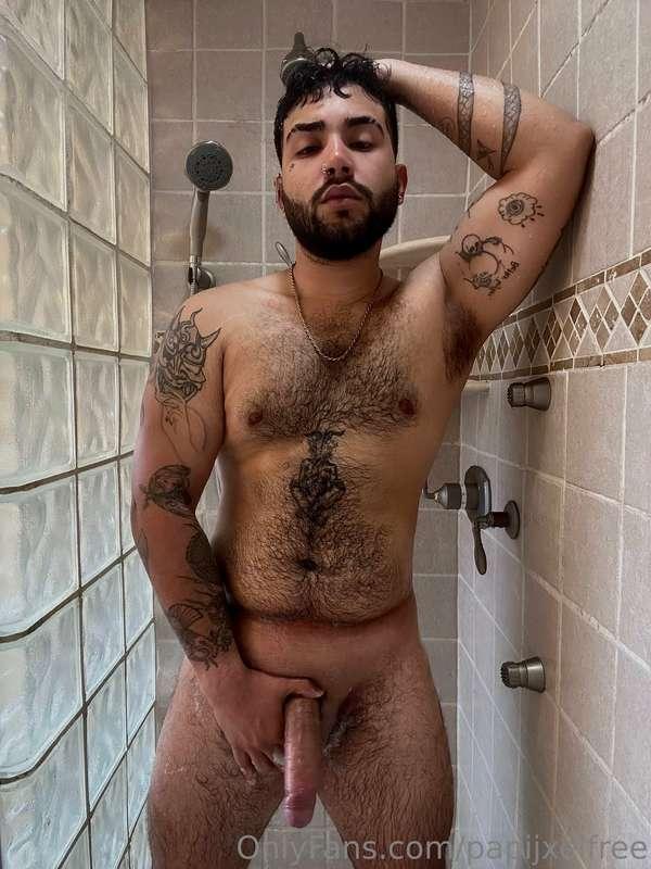 Good morning ☕️😉 i got breakfast ready