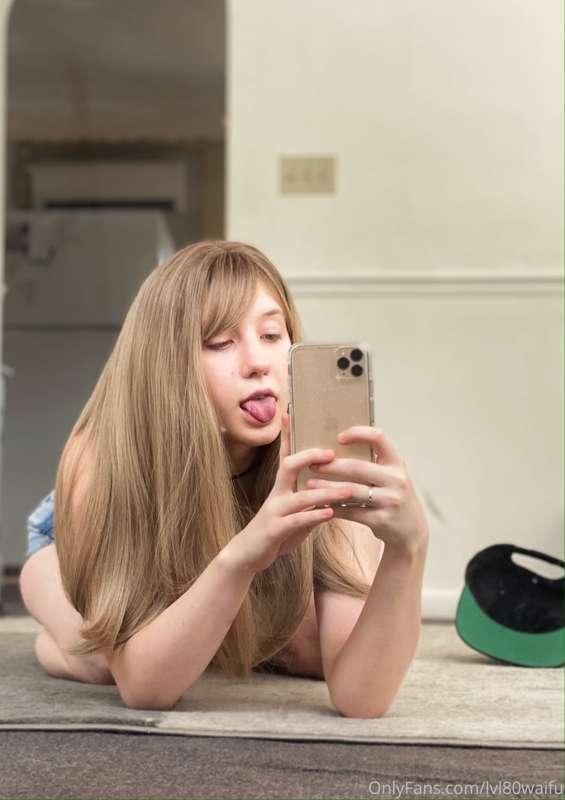 New content soon 🥰
